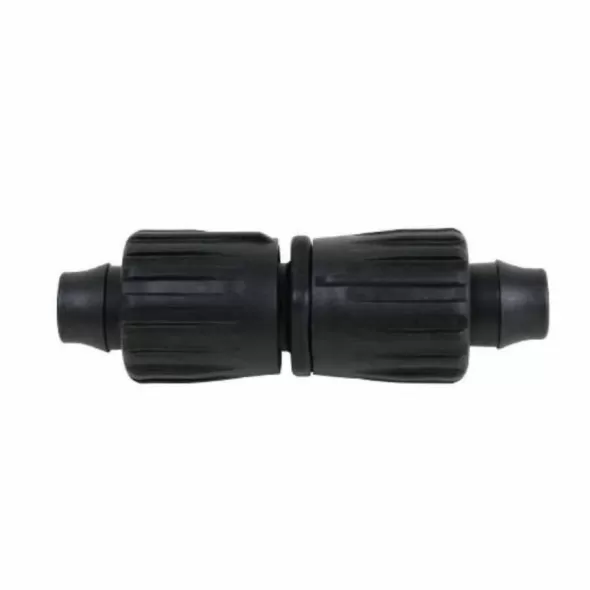 16 - 18 mm Coupling | TOLTLC