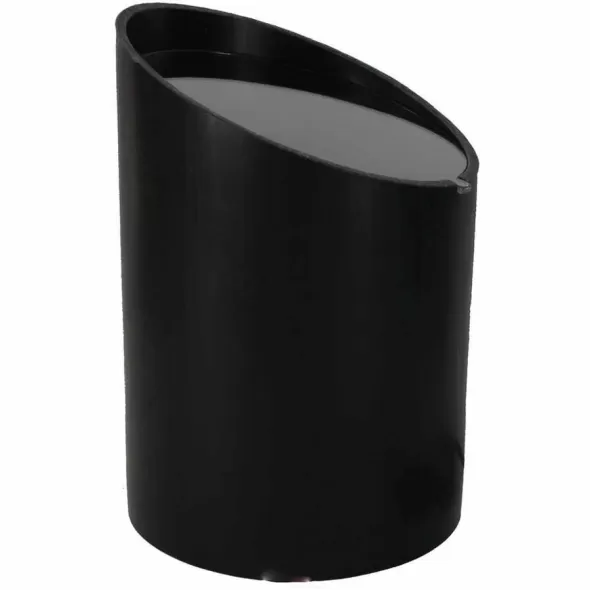 75 W PAR36 Black ABS Well Light | ULSUW8120BK