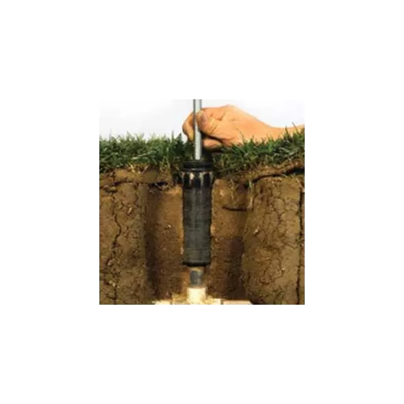 Spray Head Removal Tool | UNDAEOSRT12K