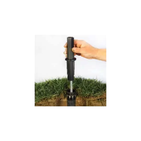 Spray Head Removal Tool | UNDAEOSRT12K