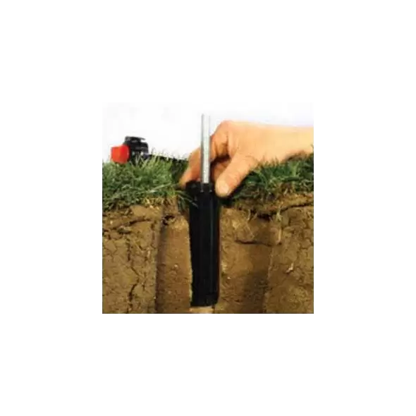 Spray Head Removal Tool | UNDAEOSRT12K