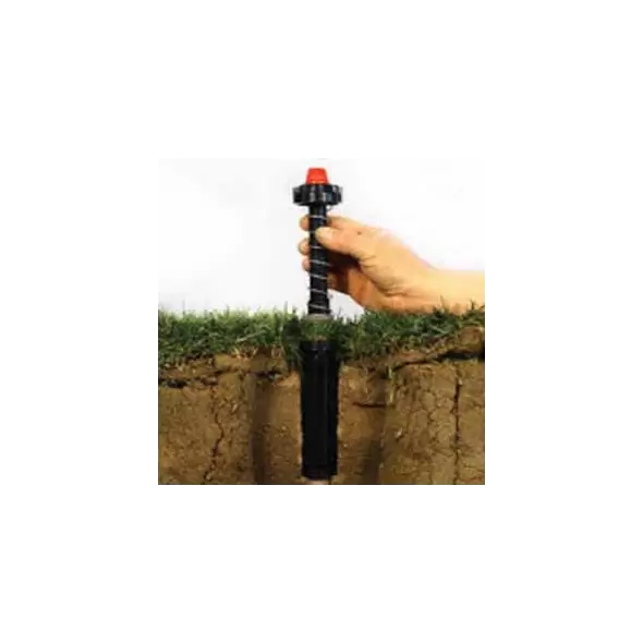 Spray Head Removal Tool | UNDAEOSRT12K