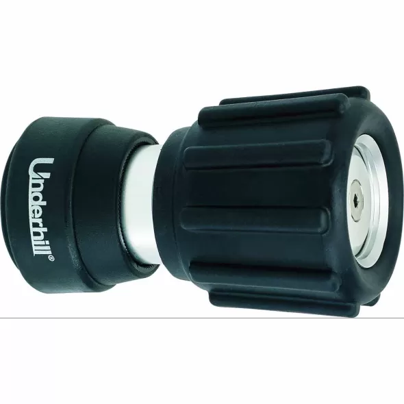 3/4" FHT Variable Spray Nozzle | UNDNG350