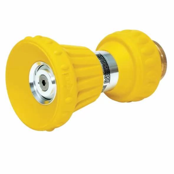 3/4" FHT Hose Nozzle | UNDNG450