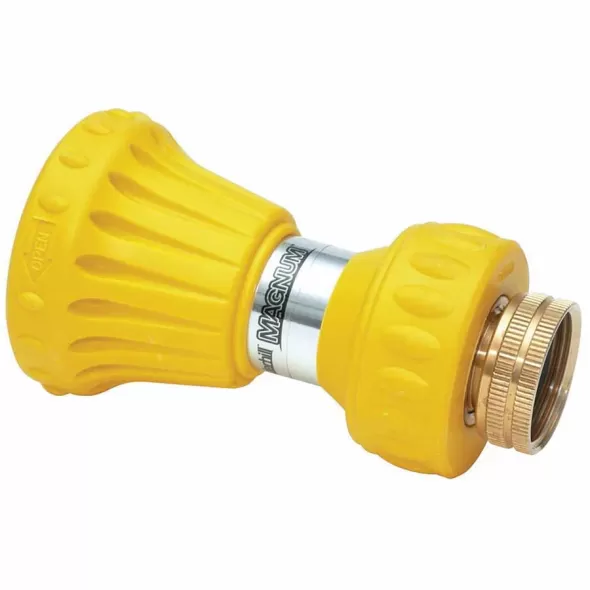 3/4" FHT Hose Nozzle | UNDNG450