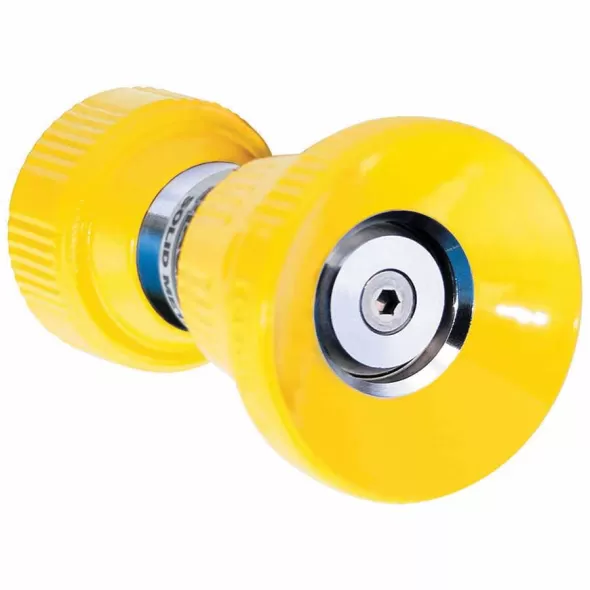 3/4" FHT Hose Nozzle | UNDNG450