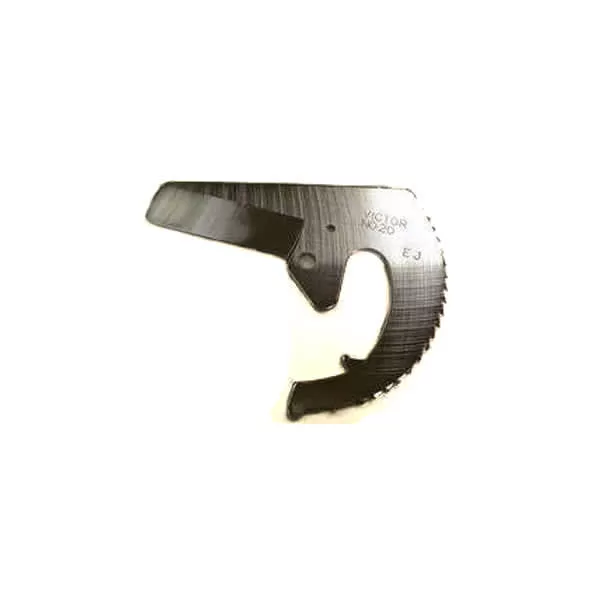 Replacement For VP-2000 PVC Pipe Cutter Cutter Blade | VCTVP20003