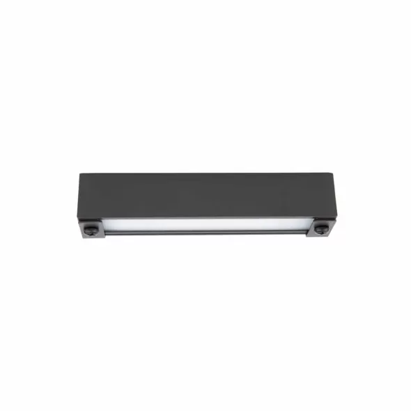 1.4 W 3000K LED Bronze Aluminum Linear Hardscape Light | WAC703130BZ