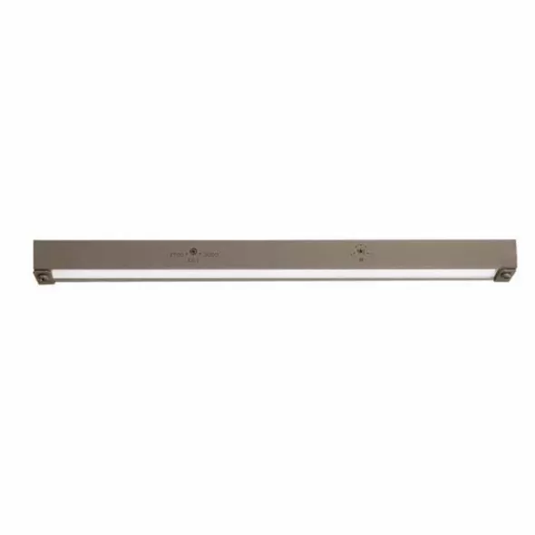 4.5 W 2700K LED Bronze Aluminum with Dual CCT Hardscape Luminaire | WAC706127BZ