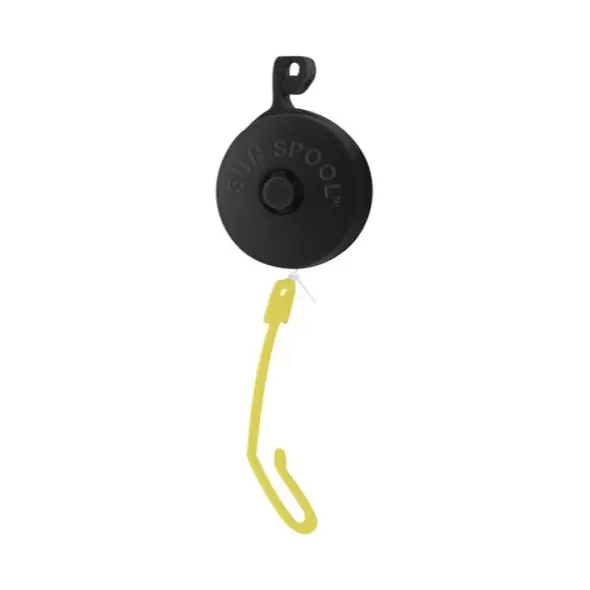 Grower's Edge Sun Spool (10/Bag)