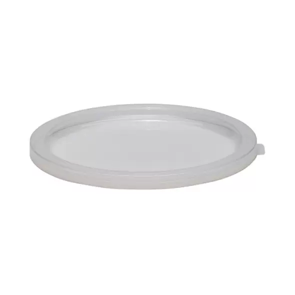 Cambro Round Food Container Lid 12 Quart