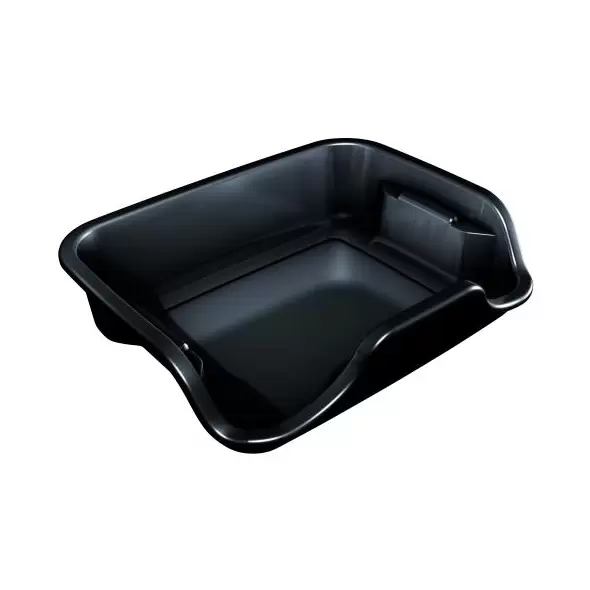 Harvest More Trim Bin Only (480/Plt)