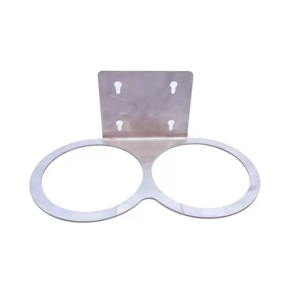 Hydro-Logic Evolution Wall Mount Bracket