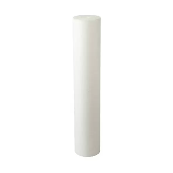 Hydro-Logic ARCS Stage 1 Sediment Cartridge