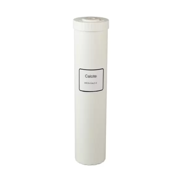 Hydro-Logic ARCS Stage 3 pH Neutralizing/Remineralizing Cartridge