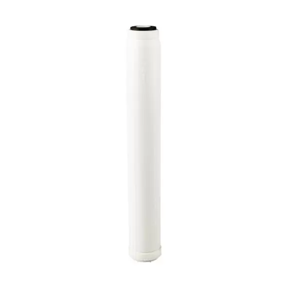 Hydro-Logic Tall Boy KDF85/Catalytic Carbon Upgrade Filter