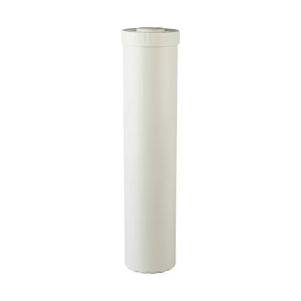 Hydro-Logic Big Boy KDF85/Catalytic Carbon Upgrade Filter