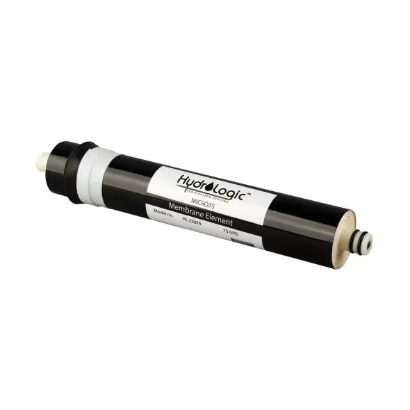 Hydro-Logic micRO-75 Membrane