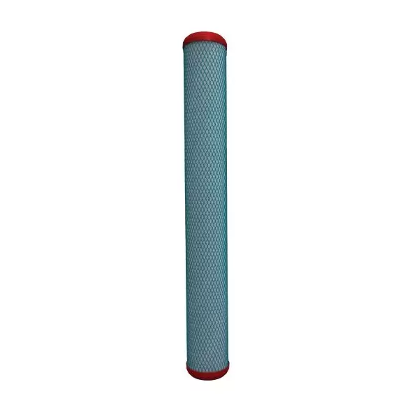 Hydro-Logic ChloraShield TALLBoy Replaceable Upgraded filter (20/cs)