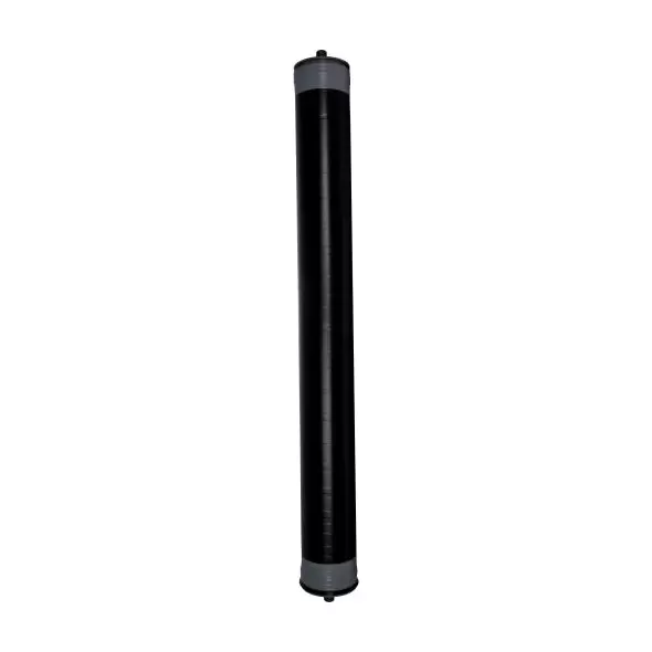 Hyper-Logic Reverse Osmosis Membrane 4040 B-ALE