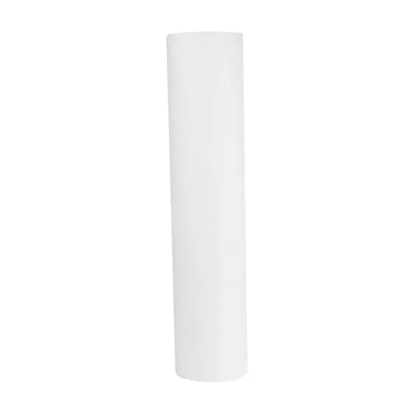 Hyper-Logic Sediment Pre-Filter 20Inchesx4.5Inches poly spun 5 micron