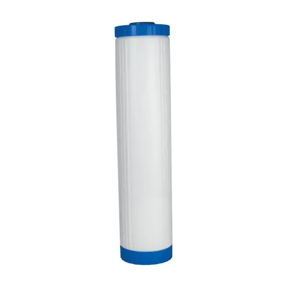 Hyper-Logic Cartridge Media Filter Anti-Scale CARTRIDGE 20Inches x 4.5Inches