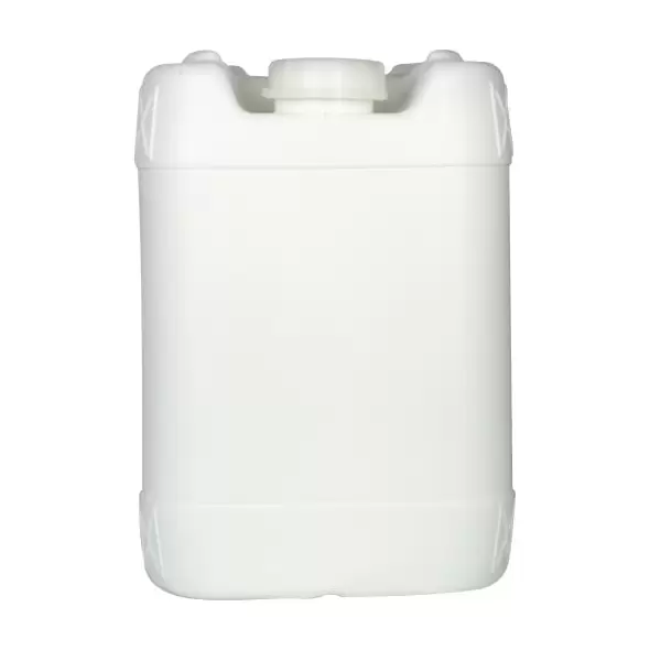 Hyper-Logic Standard Anti-Scalant 45lb jug