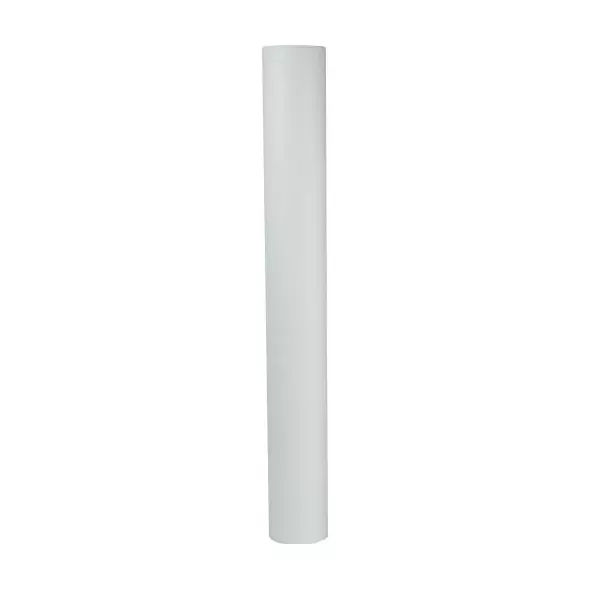 Hyper-Logic Sediment Pre-Filter 20Inchesx2.5Inches poly spun 5 micron