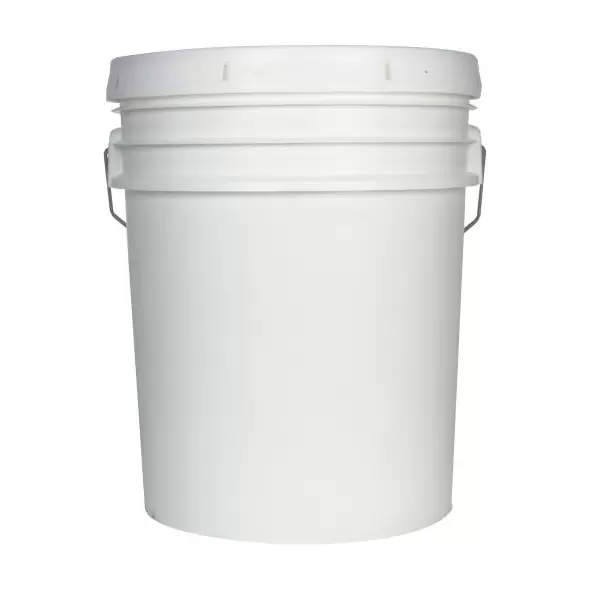 Hyper-Logic High Ph Cleaning Powder 25lbs