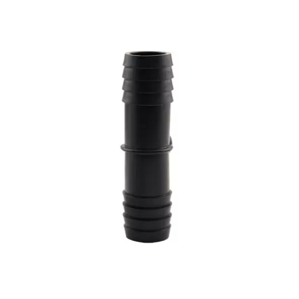 Hydro Flow Barbed Straight 3/4 in to 3/4 in - Display Box (100/Box)