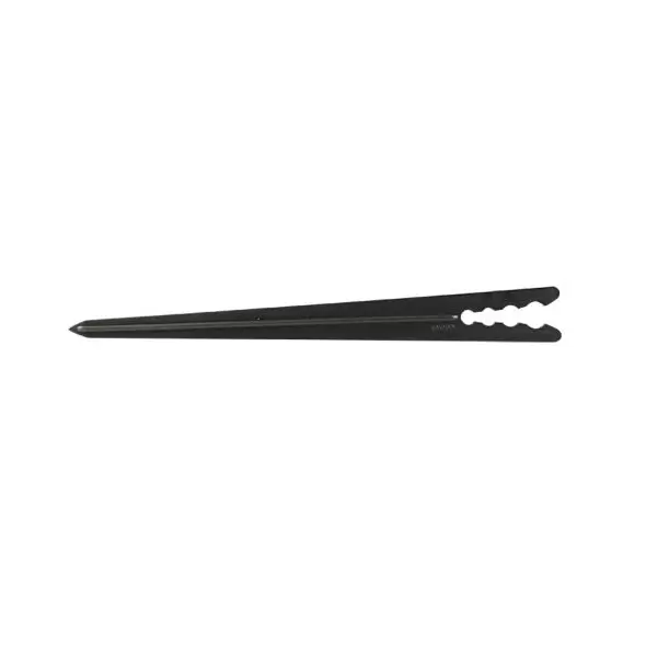 Hydro Flow 6 in Holding Stake - Display Box (100/Box)