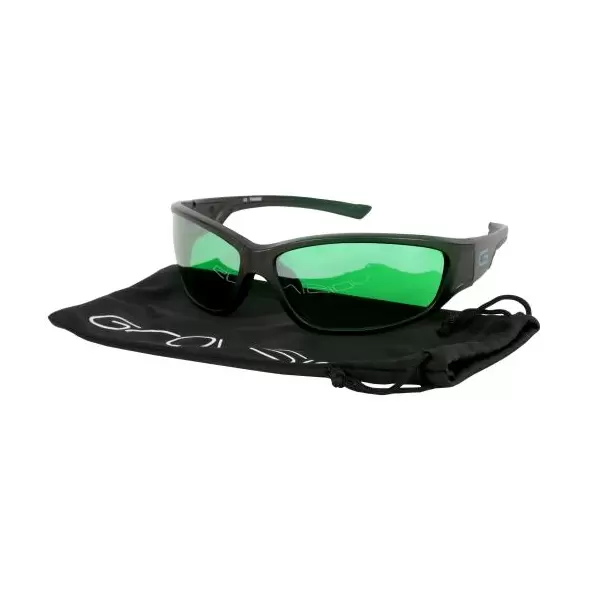 GroVision High Performance Shades - Pro LED (6/Cs)