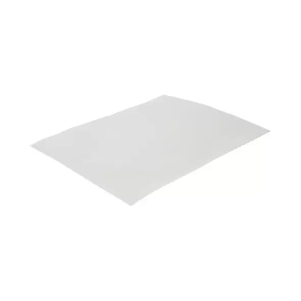 Harvest Keeper All Clear Precut Bags 15 in x 20 in (50/Pack)