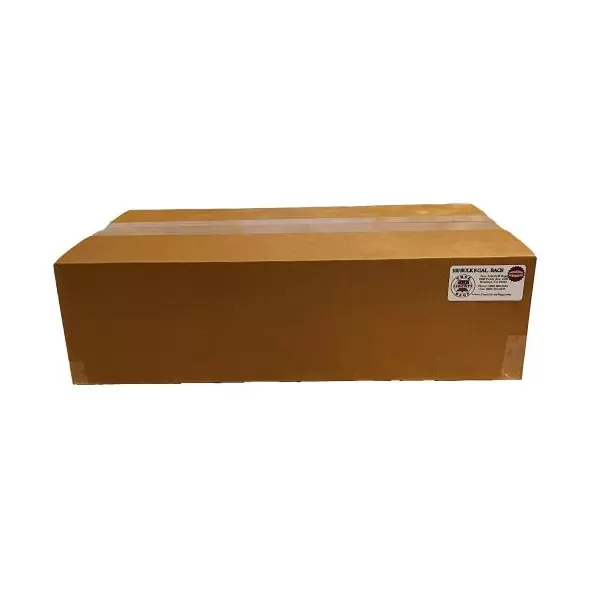 True Liberty 8 Gallon Bags 24 in x 40 in (100/pack)