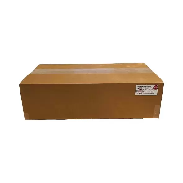 True Liberty Bin Liners 48 in x 30 in (100/pack)