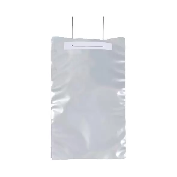 Harvest Keeper Bhudz Bag - Large 24 In x 40 in (50 bags/box)