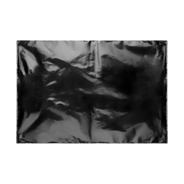 Harvest Keeper Bhulk Tote Bag 27 gal (50 bags/box)