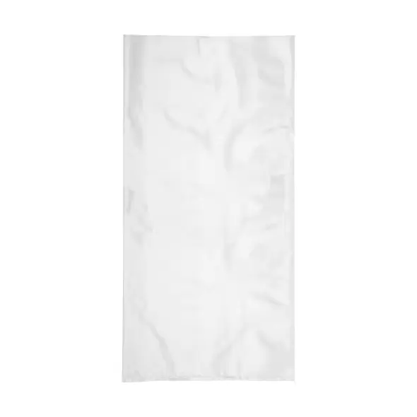 Harvest Keeper Bhulk Tote Bag 400 gal (10 bags/box)