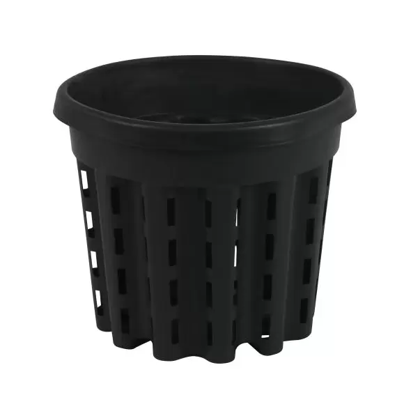 Gro Pro Root Master Pot 10 in (7.5 Liters)