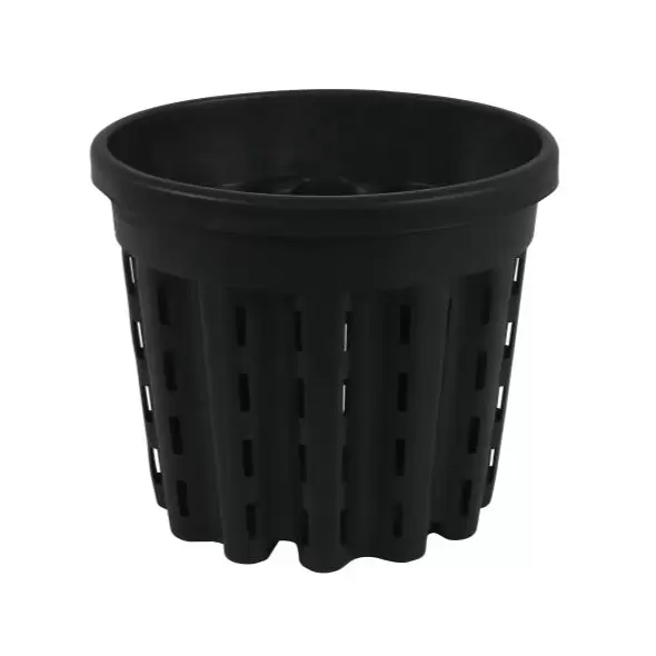 Gro Pro Root Master Pot 12 in (20 Liters)