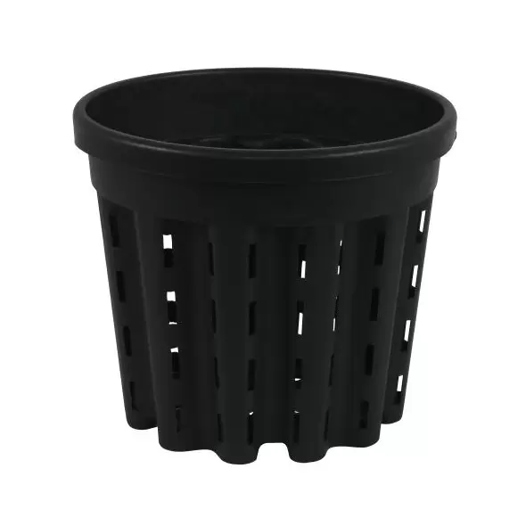 Gro Pro Root Master Pot 14 in (25 Liters)