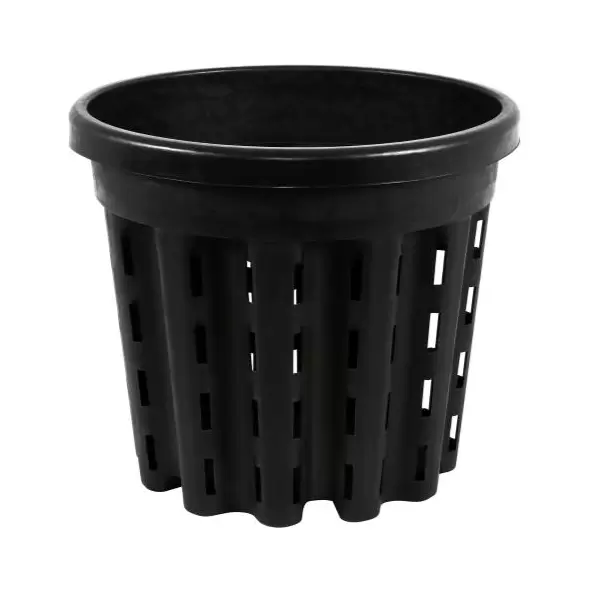 Gro Pro Root Master Pot 16 in (35 Liters)