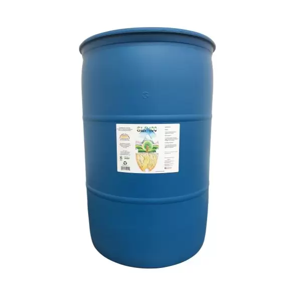 SLF-100 55 Gallon