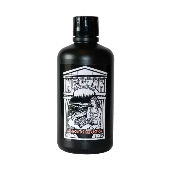 Aphrodite's Extraction Quart (12/Cs)