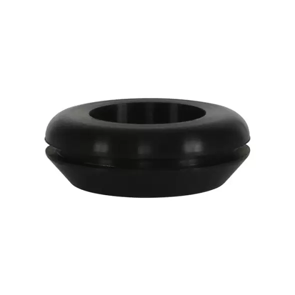 Hydro Flow Rubber Grommet 1 in (10/Bag)