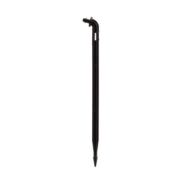 Netafim Angle Barbed Stake (250/Cs) [1101001-B]