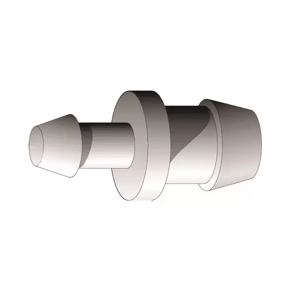 Netafim Goof Plug [GOOFPLUG]