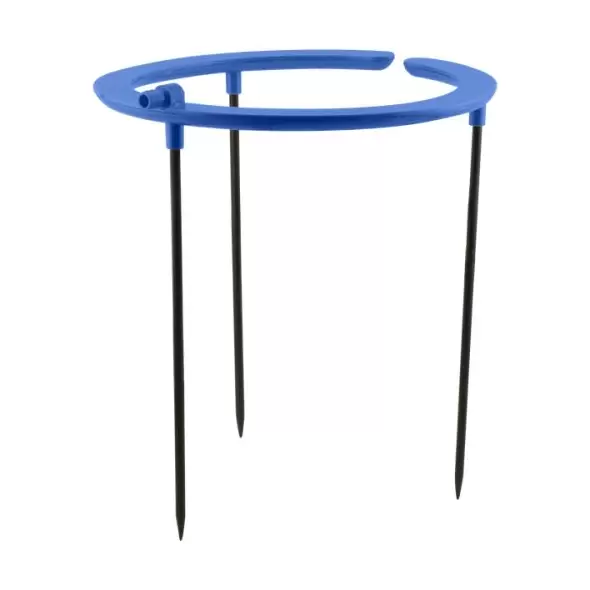 Hydro Flow - Rain Ring 12 in (1/Bag)