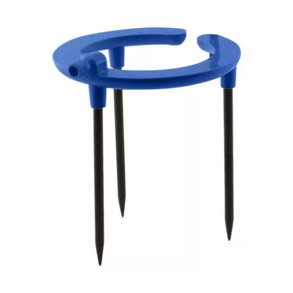 Hydro Flow - Rain Ring 6 in (1/Bag)