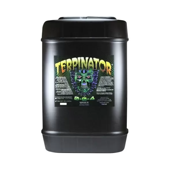 Terpinator 6 Gallon